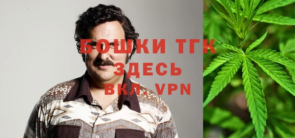 Альфа ПВП Балабаново