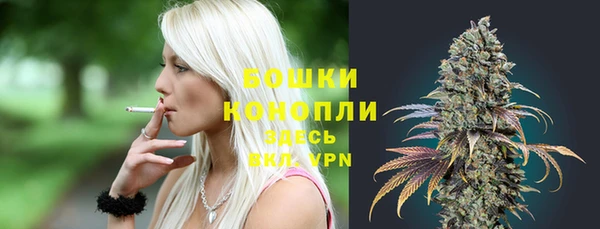 Альфа ПВП Балабаново