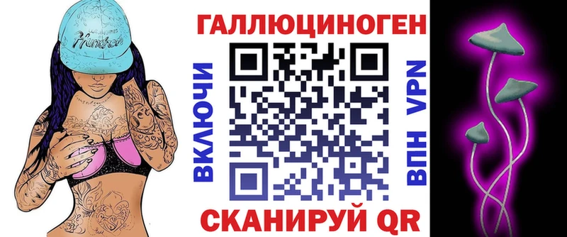 Галлюциногенные грибы Cubensis  кракен вход  Ядрин 
